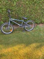 Mooie stunt BMX, Fietsen en Brommers, Ophalen