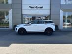 Land Rover Range Rover Evoque P200 SE AWD Auto. 21MY, Auto's, Automaat, 4 cilinders, Wit, Leder