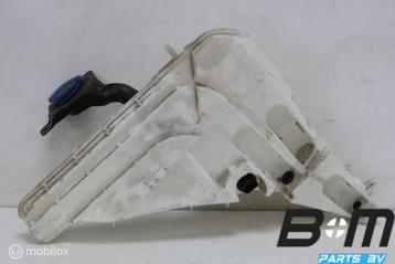 Ruitensproeiertank Audi SQ8 4M0955452B beschikbaar voor biedingen