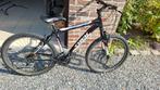 Trek Series 4 mountainbike, Fietsen en Brommers, Fietsen | Mountainbikes en ATB, Ophalen, Gebruikt, Heren, 45 tot 49 cm