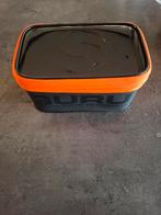 GURU Fusion 210, Enlèvement ou Envoi, Comme neuf