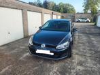 Golf 7 1.6 tdi met storing, Autos, Achat, Entreprise, Alcantara, Bluetooth
