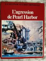L'agréssion de Pearl Harbor, Boeken, Ophalen of Verzenden