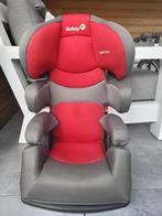 Autostoel / Kinderstoel wagen, Kinderen en Baby's, Autostoeltjes, 15 t/m 36 kg, Ophalen, Overige merken, Gebruikt