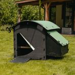 Kippenhok: Nestera Grond model, Medium (OP VOORRAAD), Enlèvement ou Envoi, Neuf