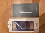 Samsung Galaxy S25 Ultra Geseald 256GB - garantie - pinkgold, Overige modellen, Touchscreen, Nieuw, Ophalen of Verzenden