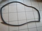 BMW E39 coupé Deurrubber rechts OEM: 51711977728, Ophalen, Gebruikt, Rechts, BMW