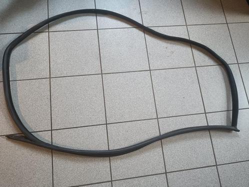 BMW E39 coupé Deurrubber rechts OEM: 51711977728, Auto-onderdelen, Carrosserie, BMW, Voor, Rechts, Gebruikt, Ophalen