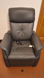 Très beau fauteuil électrique, Divers, Enlèvement, Comme neuf