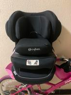 Cybex autostoeltje met isofix, Ophalen, Zo goed als nieuw, Isofix