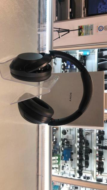 Casque bt sony yy2 