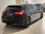 Mercedes-Benz A-Klasse 180 D AMG Line | Verwarmde Zetels | S, Auto's, 745 kg, Gebruikt, Euro 6, 4 cilinders