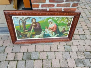 schilderijen beschikbaar voor biedingen