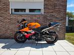 Honda cbr600rr, Motoren, Motoren | Honda, Particulier