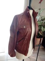 Veste JBC, femme , taille M, Vêtements | Femmes, Vestes | Été, Enlèvement