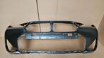 Voorbumper BMW X2 F39 LCI M Pakket Origineel 51118069086, Auto-onderdelen, Gebruikt, Voor, Herkomst onderdeel bekend, Ophalen of Verzenden