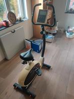 Hometrainer Bremshey, Sport en Fitness, Ophalen of Verzenden