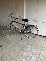 Kettler herenfiets, Fietsen en Brommers, Versnellingen, Nieuw, 53 tot 57 cm, Ophalen