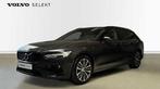 Volvo V90 T6 Hybride R-Design | Trekhaak | verwarmd, Automaat, https://public.car-pass.be/vhr/55f65aba-d283-4b8d-97b1-90ef4a238382