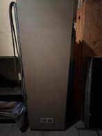 Armoire équestre neuve HEM , 180x60x60 cm