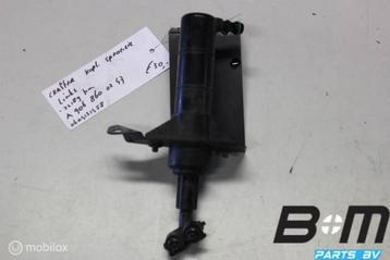 Koplamp sproeier VW Crafter A9068600247 beschikbaar voor biedingen