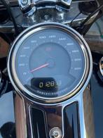 harley davidson sportglide107, 2 cilinders, Chopper, Particulier, Meer dan 35 kW