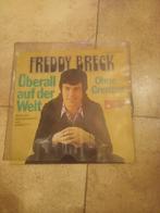 Single van Freddy Breck, Ophalen of Verzenden, Gebruikt