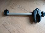 Fietsendrager klem Thule, Vélos & Vélomoteurs, Accessoires vélo | Autres Accessoires de vélo, Enlèvement, Comme neuf