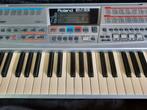 Clavier roland, Musique & Instruments, Enlèvement, Comme neuf, Roland