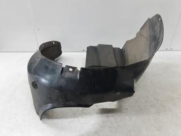BINNENSPATSCHERM LINKS VOOR Peugeot 108 (538760H060) beschikbaar voor biedingen