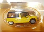 Citroen Mehari - Norev, Ophalen of Verzenden, Nieuw, Auto, Norev
