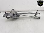 MOTEUR + TRINGLERIE ESSUIE GLACE AVANT (|107672599F|10767250, Autos : Pièces & Accessoires, Utilisé, Autres marques automobiles