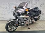 Honda Honda Touring GOLDWING GL1800 ABS 2014, 1832 cc, Bedrijf, Overig, Meer dan 35 kW