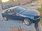 Honda, Auto's, Honda, Particulier, Te koop