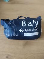 K-way coupe vent enfant 8 ans, Kinderen en Baby's, Kinderkleding | Maat 128, Ophalen of Verzenden, Zo goed als nieuw