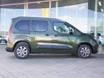 Opel Combo Life NEW MODEL 1.2T 110PK |CONNECT PACK|STYLE PA, 144 g/km, Achat, Euro 6, Entreprise