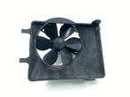 VENTILATOR BMW K1200 RS (01-1970/-), Motoren, Gebruikt