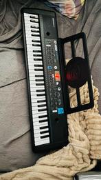Electies keybord kan er veel mee is voor kinderen, Musique & Instruments, Enlèvement, Comme neuf