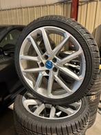 Mercedes Klasse A- en CLA-velgen, Auto-onderdelen, Ophalen, Winterbanden, Band(en)