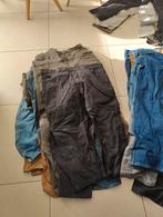 50 originele Dickies broeken, Kleding | Heren, Ophalen
