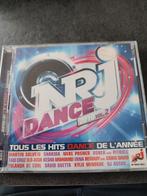 2 CD NRJ Dance 2010 Vol 2, CD & DVD, Comme neuf, Enlèvement ou Envoi