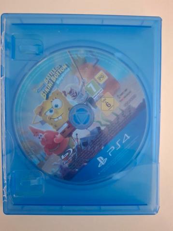 Battle bikini bottom beschikbaar voor biedingen