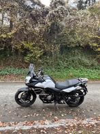 Suzuki v strom 650, Motos, Entreprise, Plus de 35 kW, 645 cm³, Autre