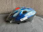 Casque de vélo Casco Python, Vélos & Vélomoteurs, Accessoires vélo | Casques de vélo, Enlèvement ou Envoi, Comme neuf