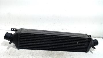 RADIATEUR INTERCOOLER Alfa Romeo Giulietta (940) beschikbaar voor biedingen