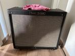 Fender Hotrod Deville 212, Muziek en Instrumenten, Versterkers | Bas en Gitaar, Ophalen, Gebruikt, Gitaar, 50 tot 100 watt