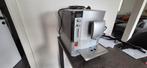 Bosch koffiemachine, Elektronische apparatuur, Ophalen