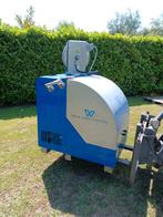 Wave weed control stoommachine onkruid, Tuin en Terras, Bestrijdingsmiddelen, Ophalen, Onkruidbestrijding