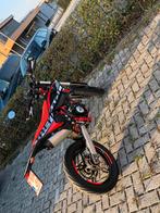 BEta motard lc 125 rr 4t, Motos, Motos | Marques Autre, Particulier