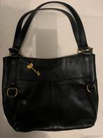 damestas Fossil, Handtassen en Accessoires, Ophalen of Verzenden, Nieuw